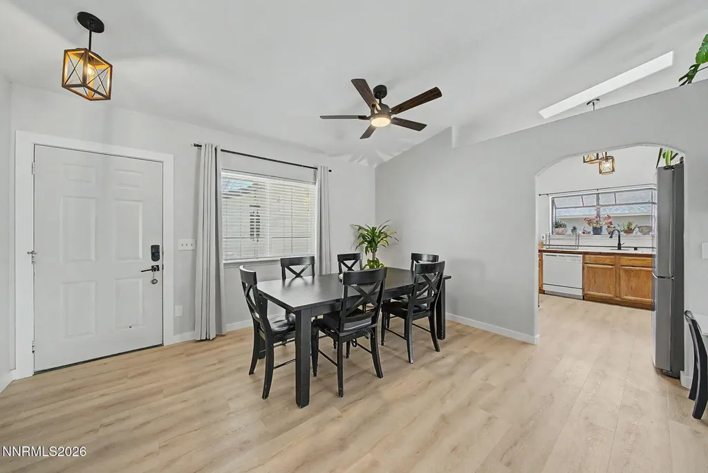1492 Kathy Gardnerville NV 89460