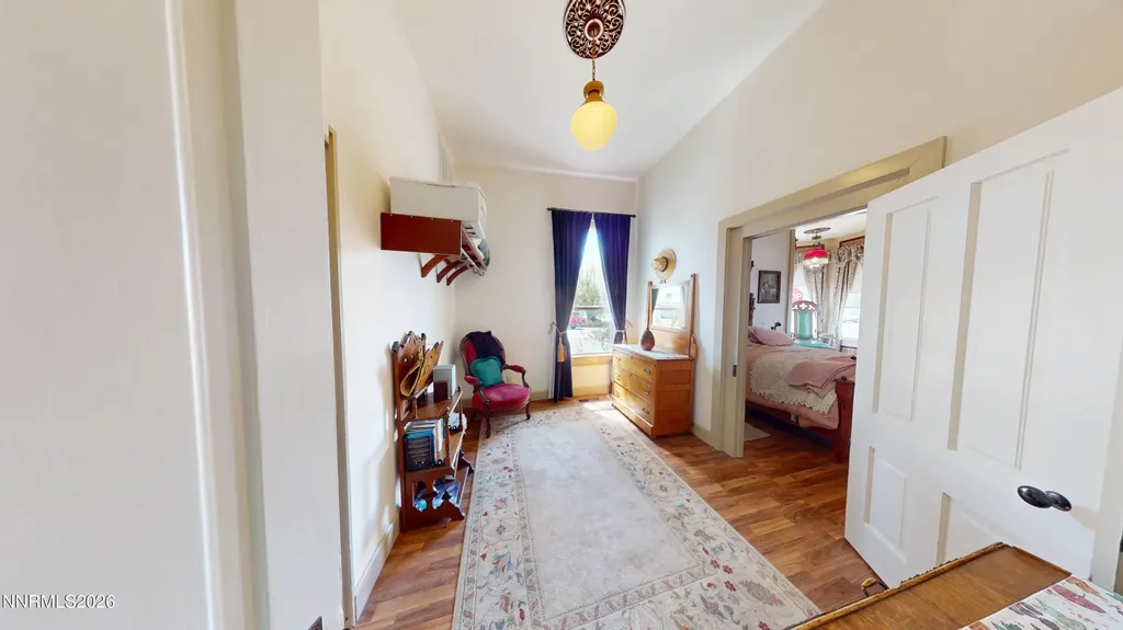 451 Second Winnemucca NV 89445