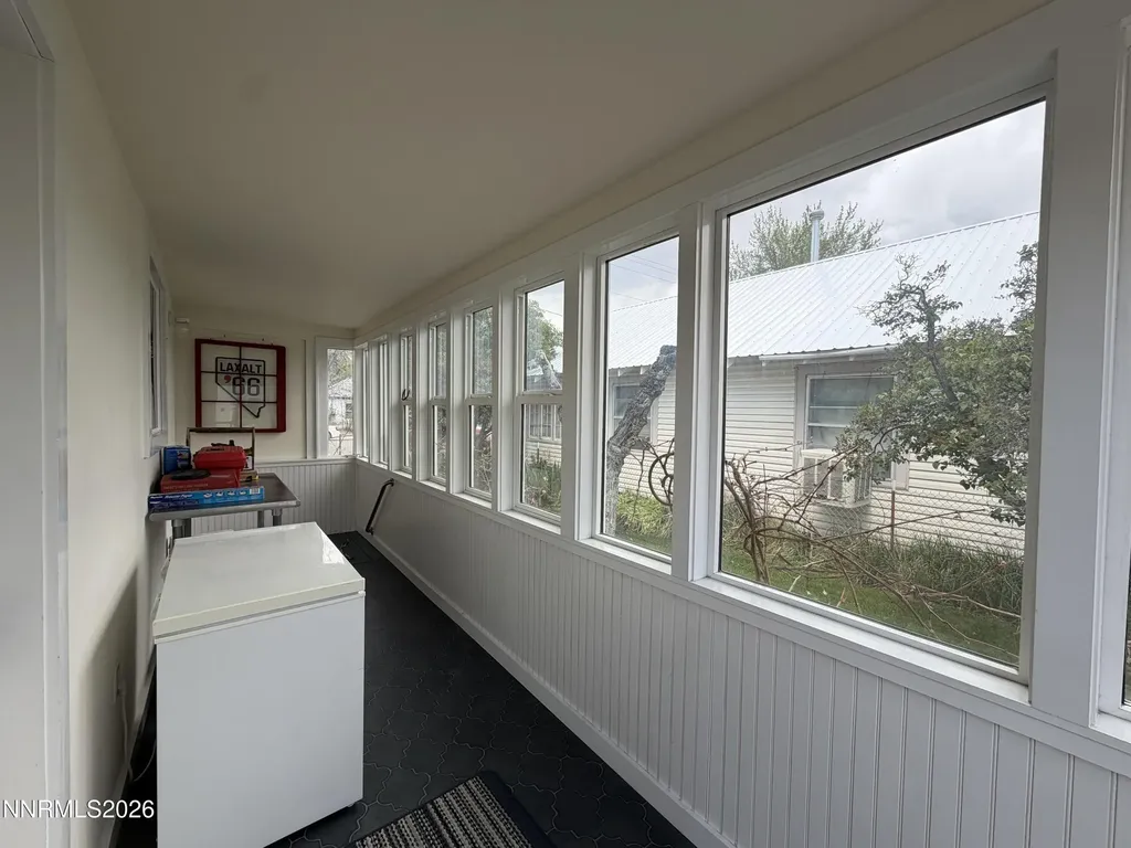 451 Second Winnemucca NV 89445