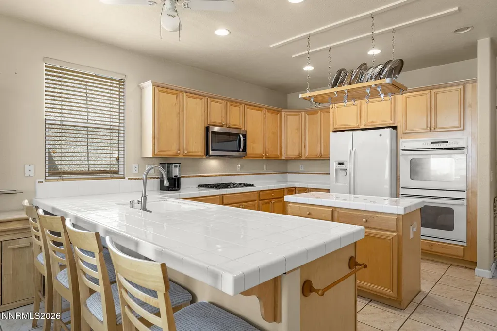 3095 10 Mile Sparks NV 89436