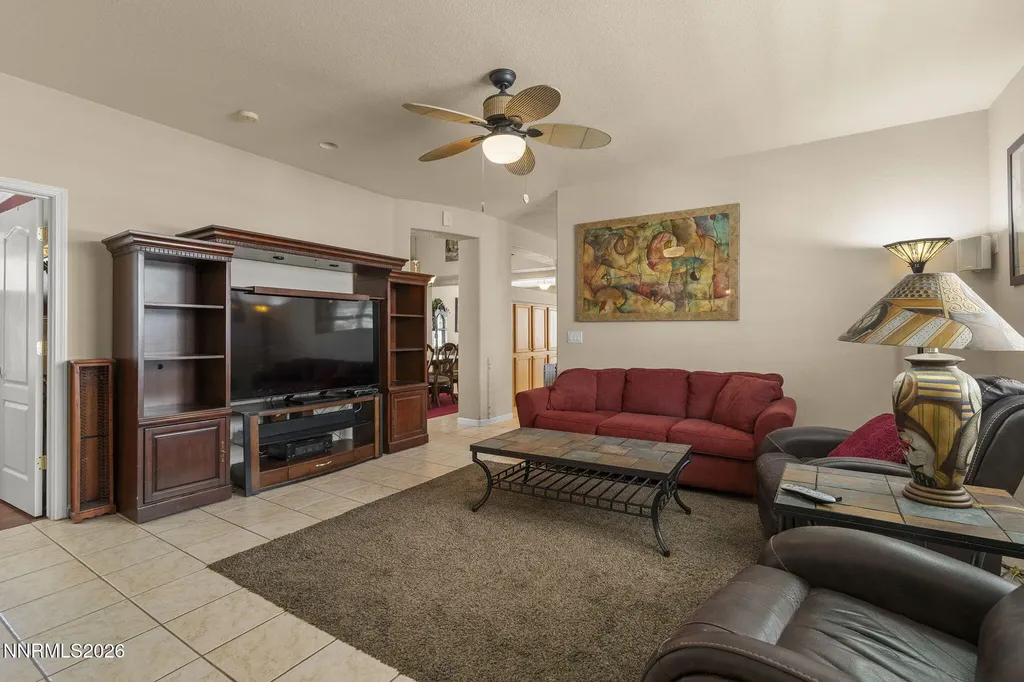 3095 10 Mile Sparks NV 89436