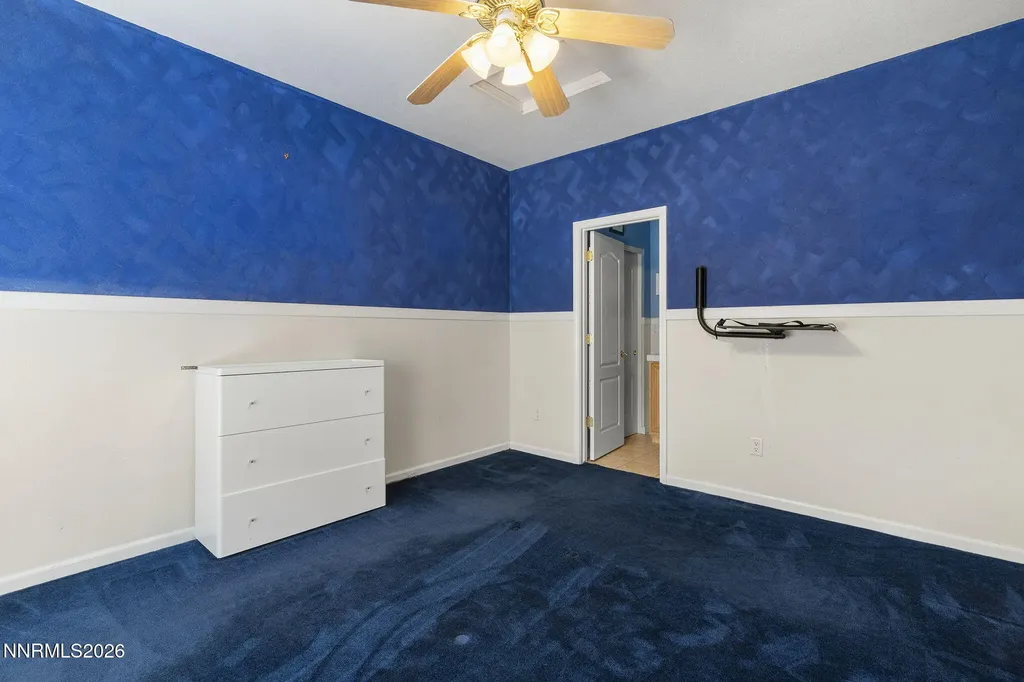 3095 10 Mile Sparks NV 89436
