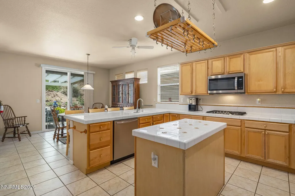 3095 10 Mile Sparks NV 89436