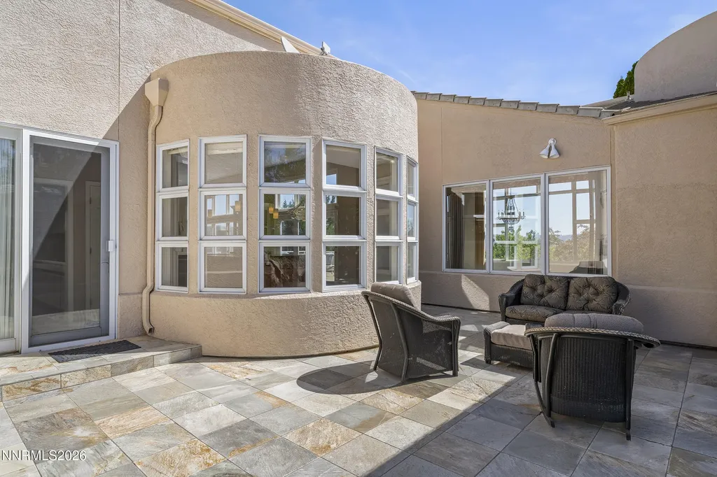 205 Brunswick Mill Reno NV 89511