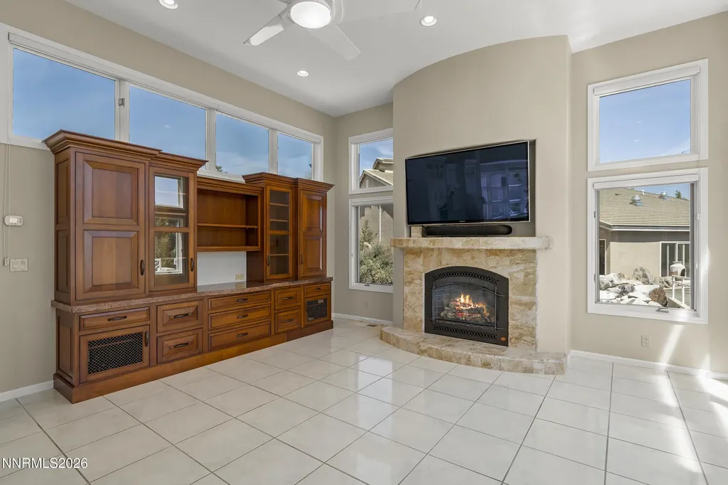205 Brunswick Mill Reno NV 89511