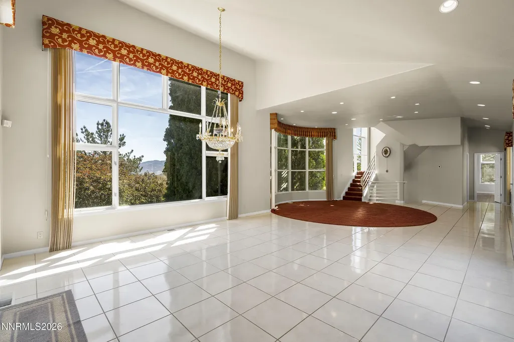 205 Brunswick Mill Reno NV 89511