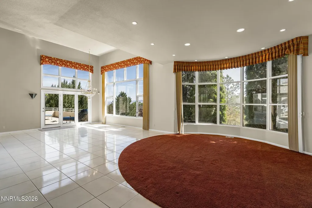 205 Brunswick Mill Reno NV 89511