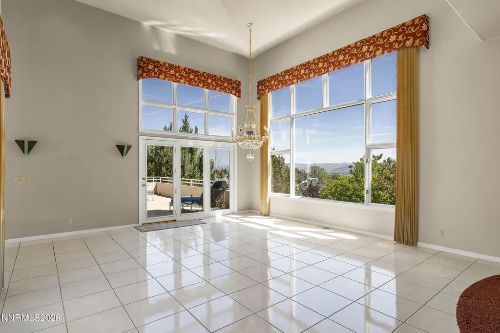 205 Brunswick Mill Reno NV 89511