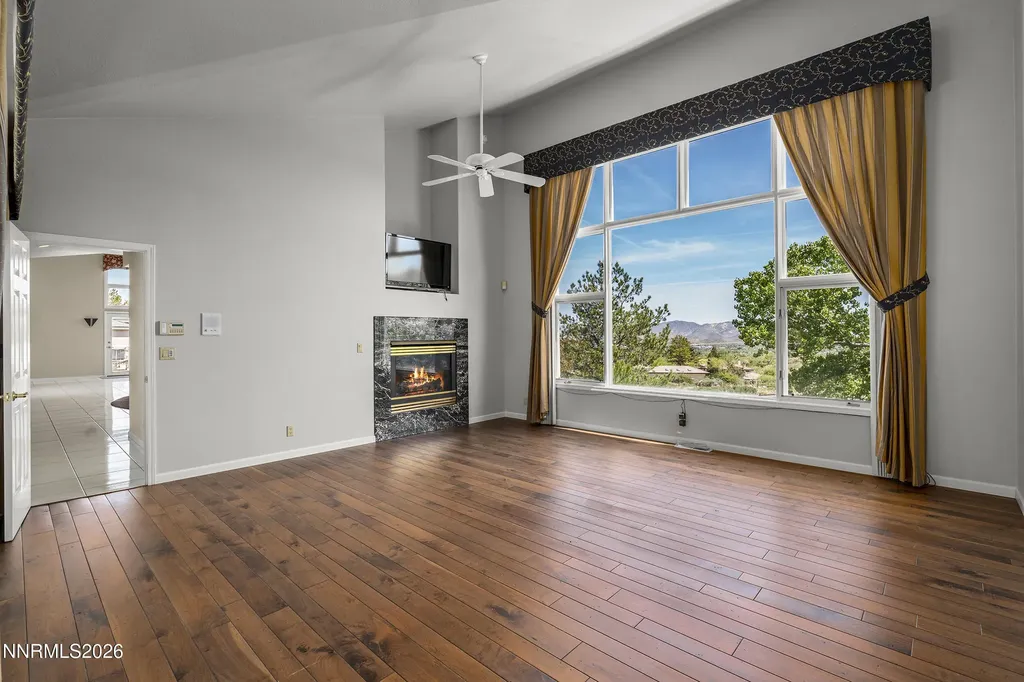 205 Brunswick Mill Reno NV 89511