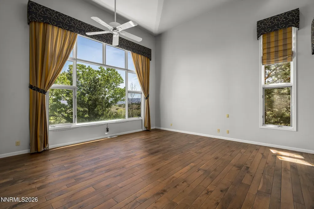 205 Brunswick Mill Reno NV 89511