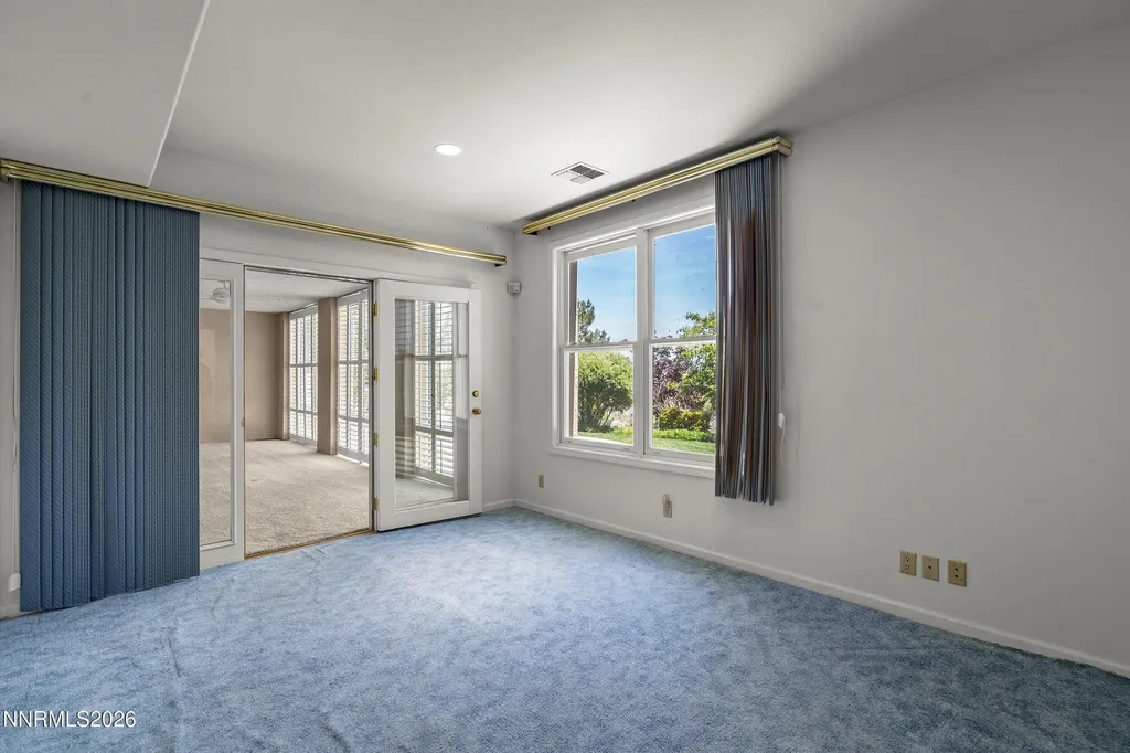 205 Brunswick Mill Reno NV 89511