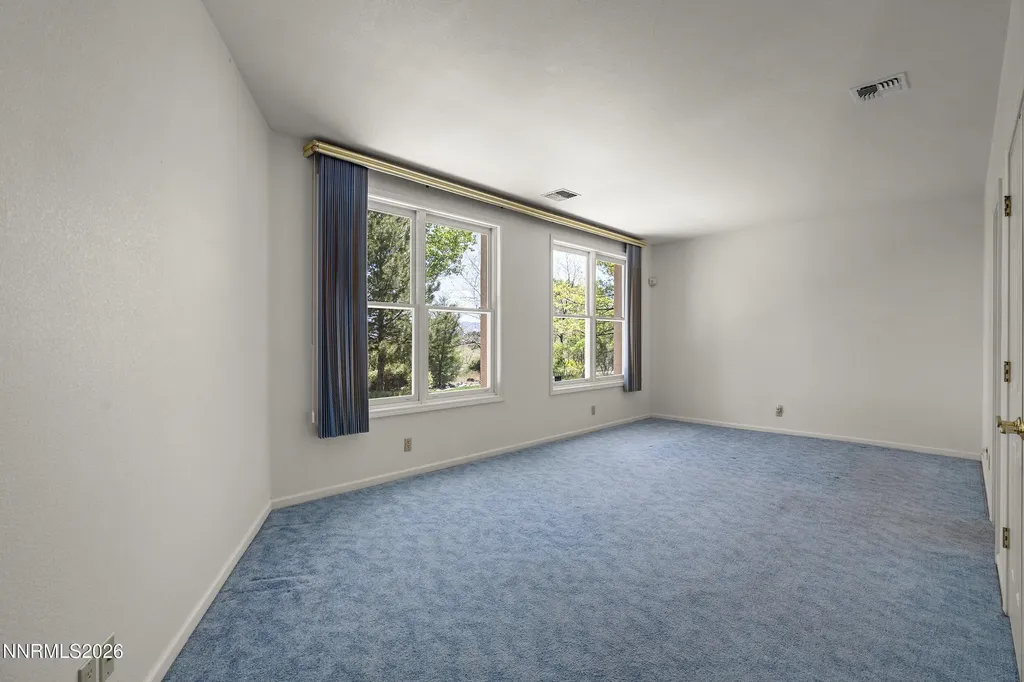 205 Brunswick Mill Reno NV 89511