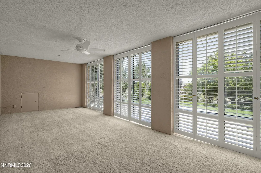 205 Brunswick Mill Reno NV 89511