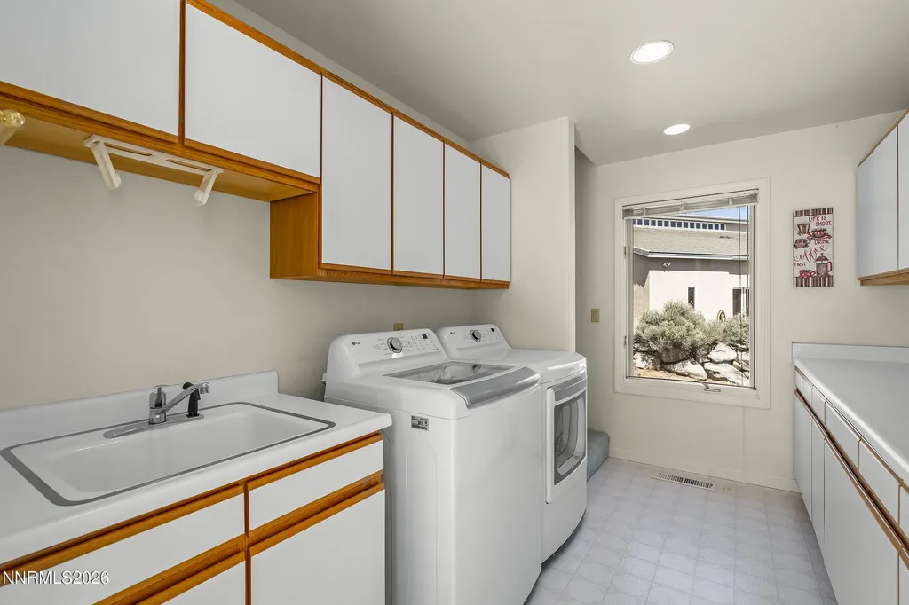 205 Brunswick Mill Reno NV 89511