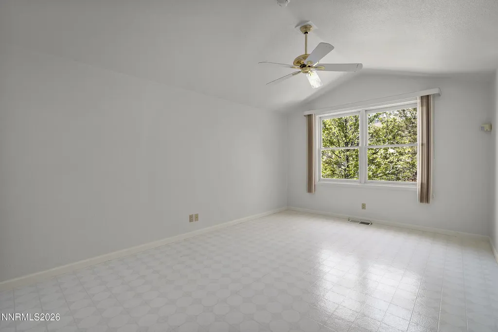 205 Brunswick Mill Reno NV 89511