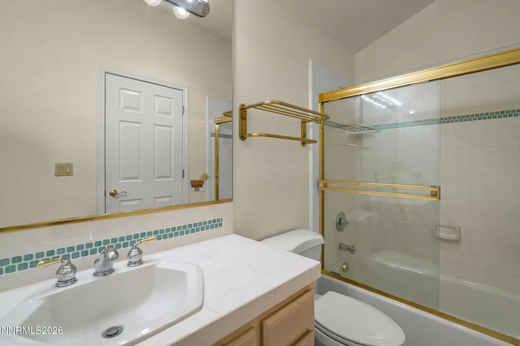 205 Brunswick Mill Reno NV 89511