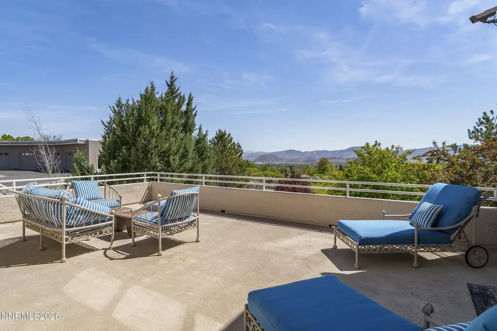 205 Brunswick Mill Reno NV 89511