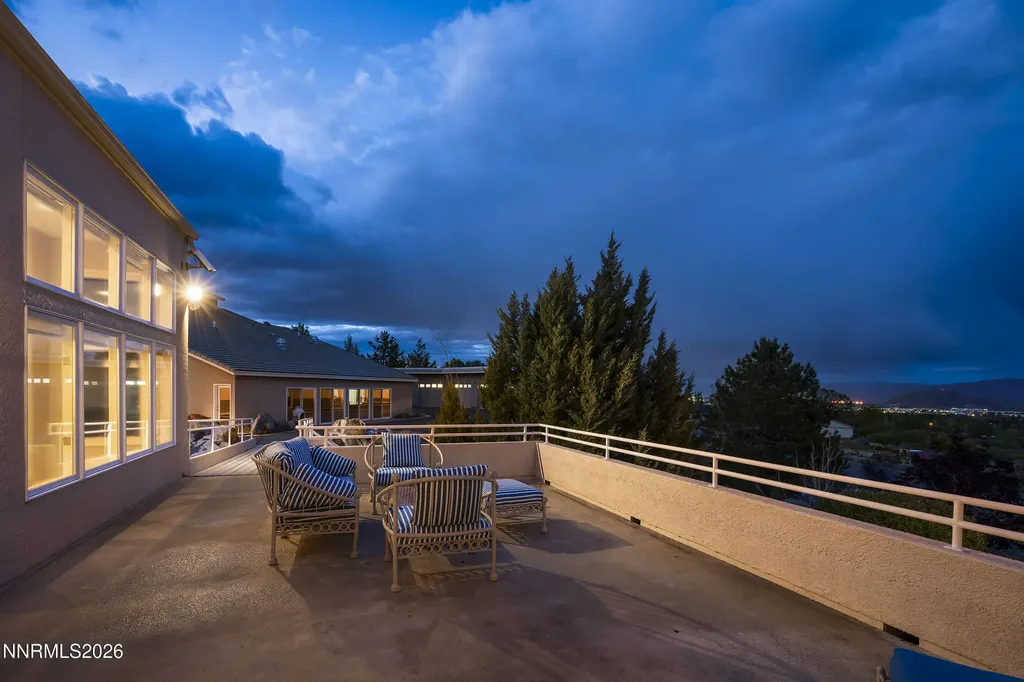 205 Brunswick Mill Reno NV 89511