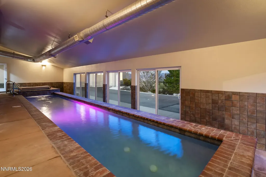 205 Brunswick Mill Reno NV 89511