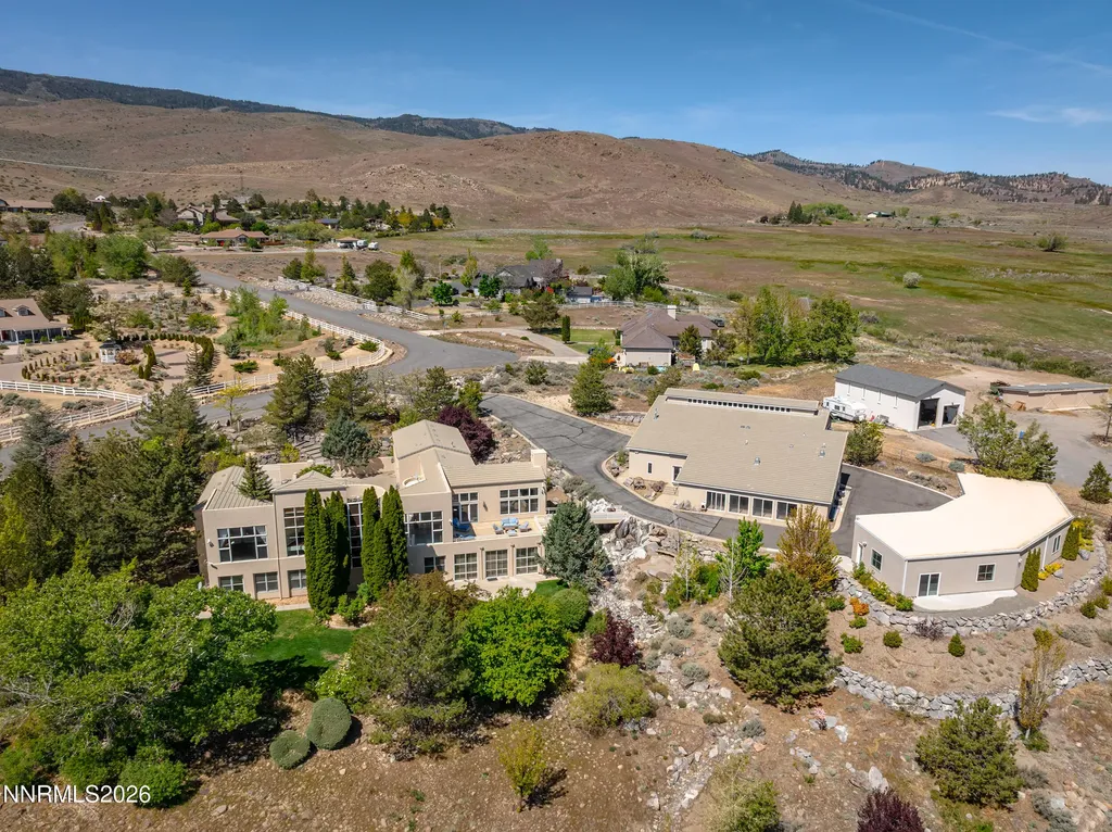 205 Brunswick Mill Reno NV 89511
