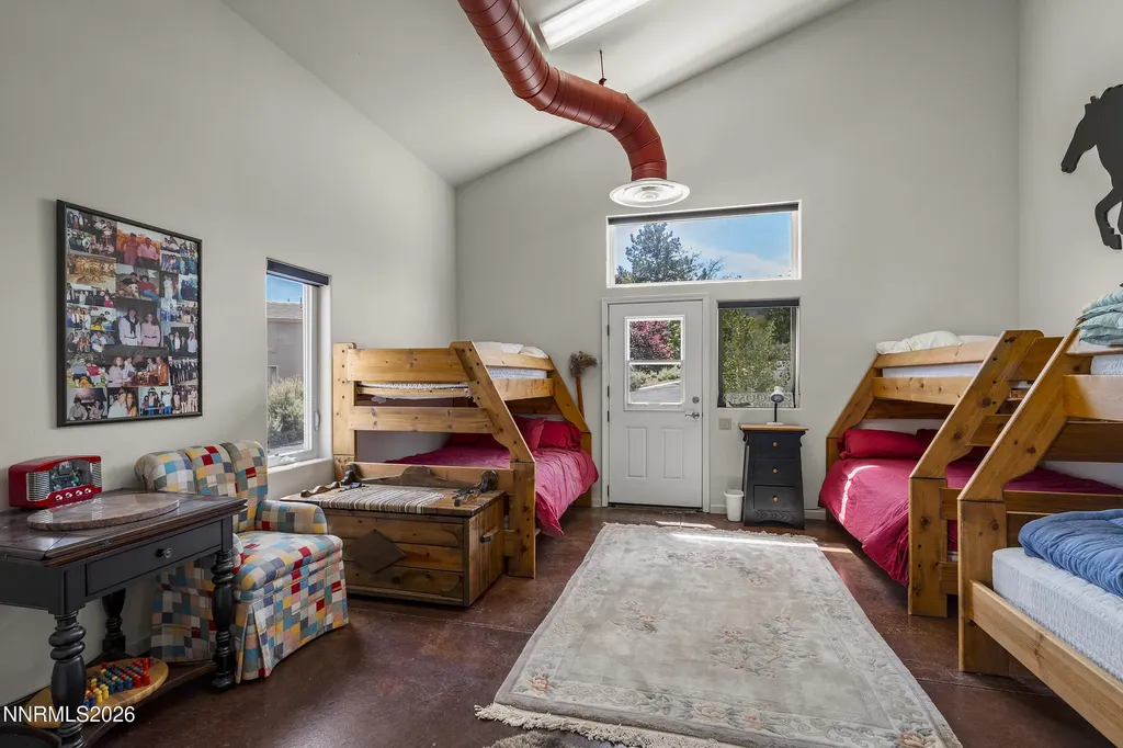 205 Brunswick Mill Reno NV 89511