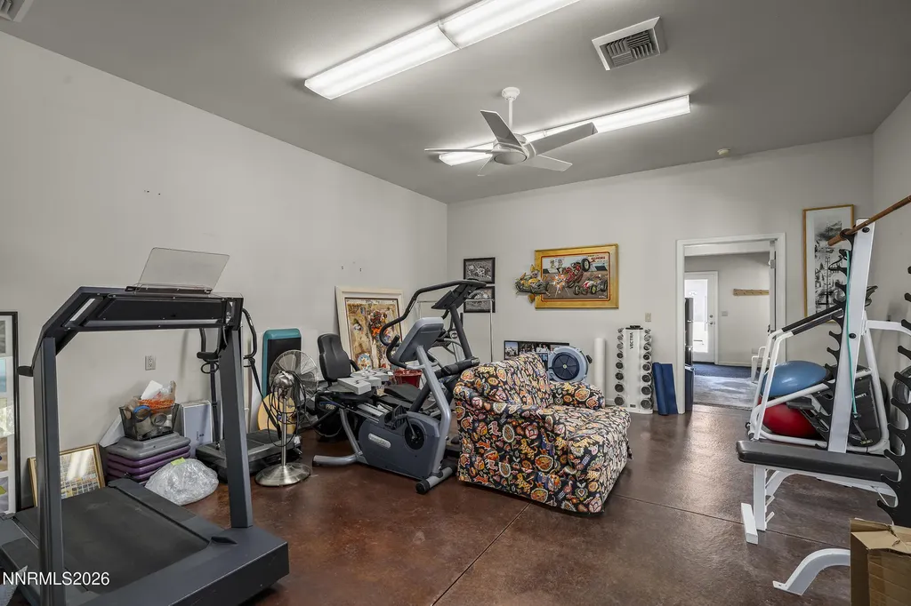 205 Brunswick Mill Reno NV 89511