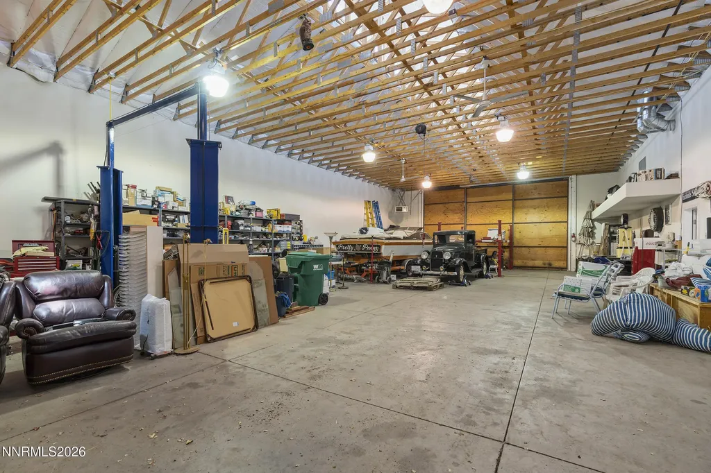 205 Brunswick Mill Reno NV 89511