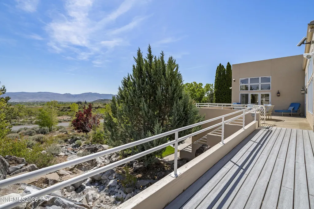 205 Brunswick Mill Reno NV 89511