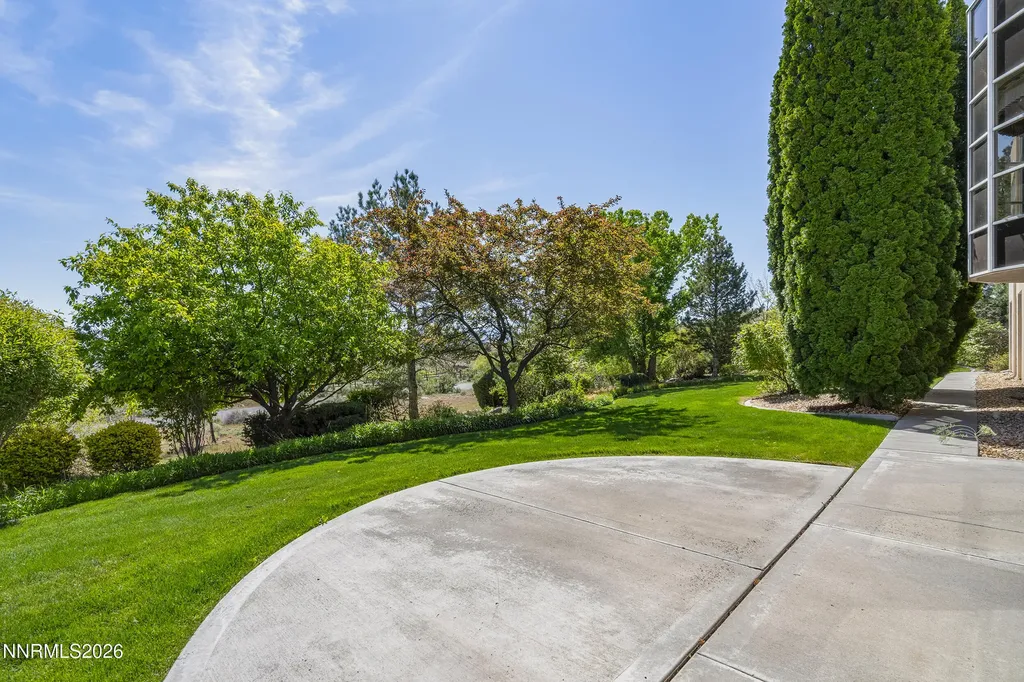 205 Brunswick Mill Reno NV 89511