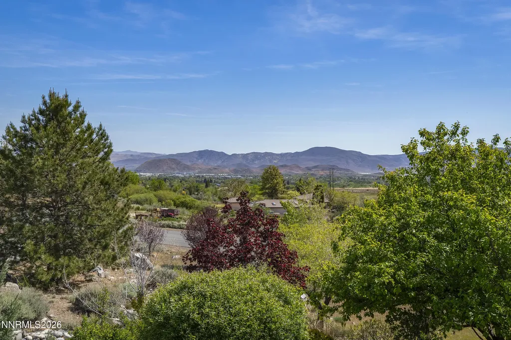205 Brunswick Mill Reno NV 89511