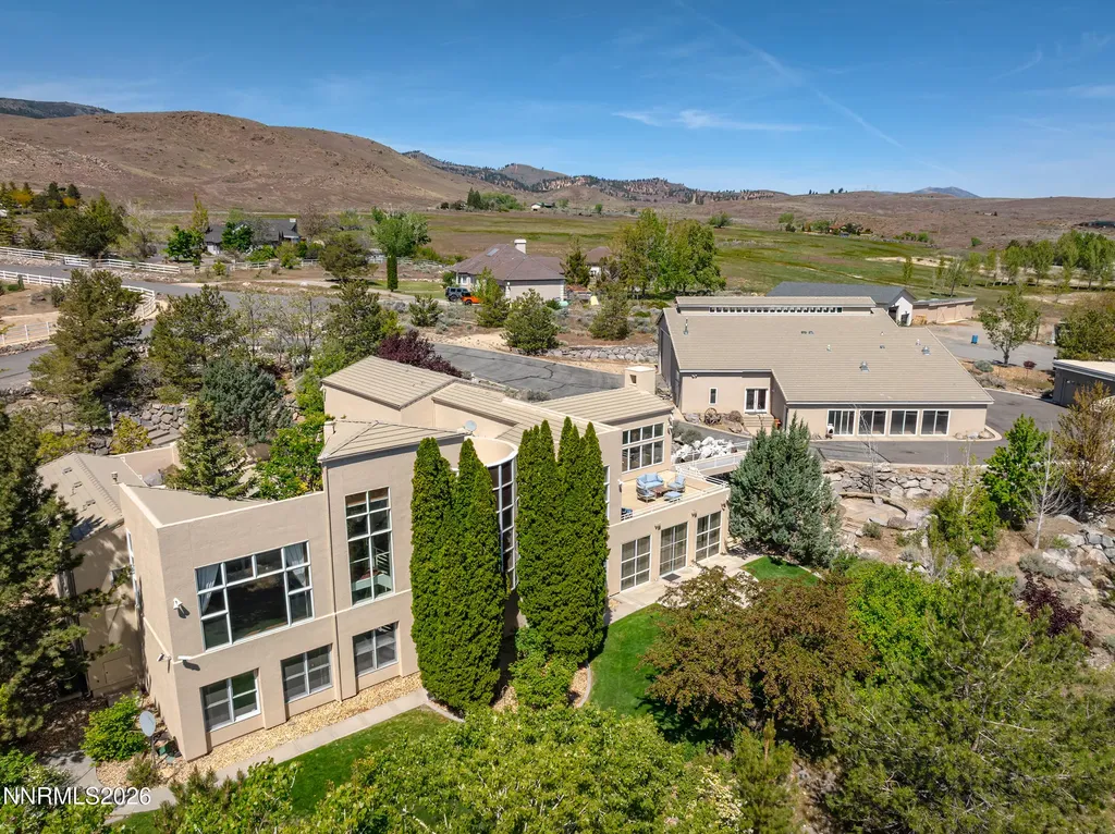 205 Brunswick Mill Reno NV 89511