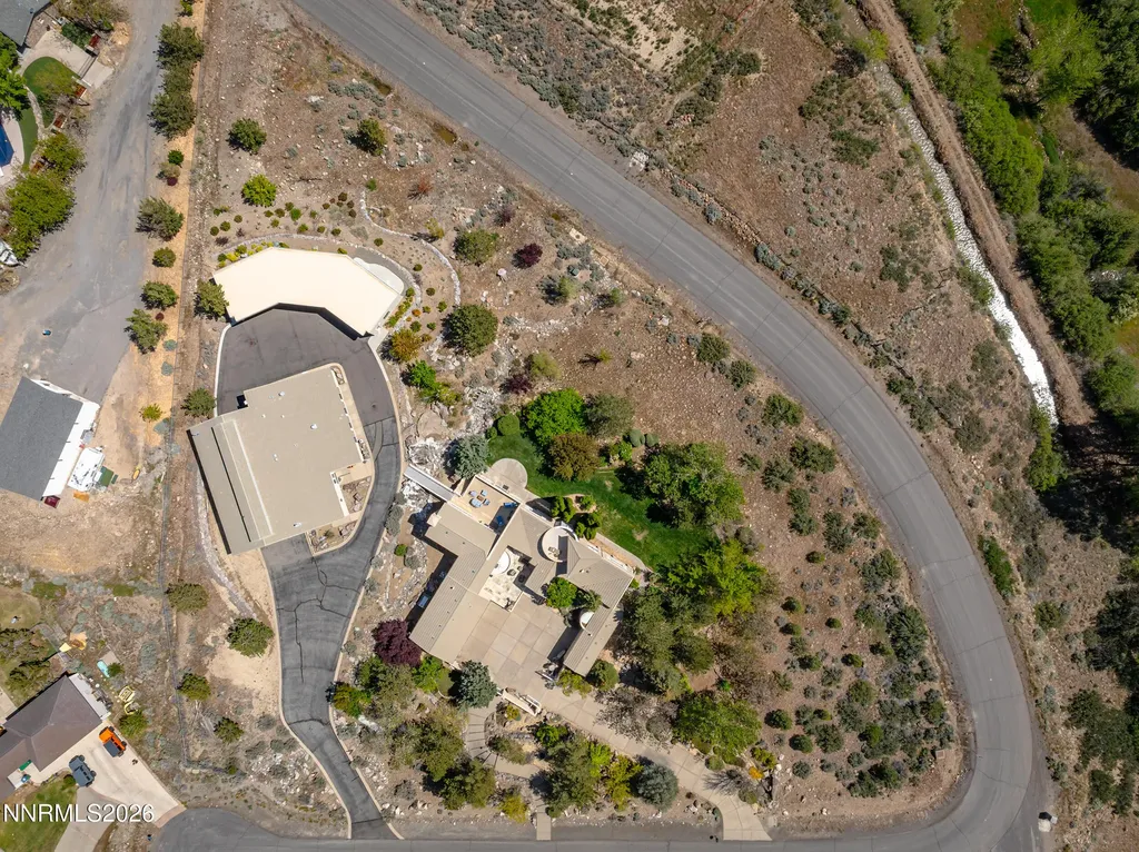 205 Brunswick Mill Reno NV 89511