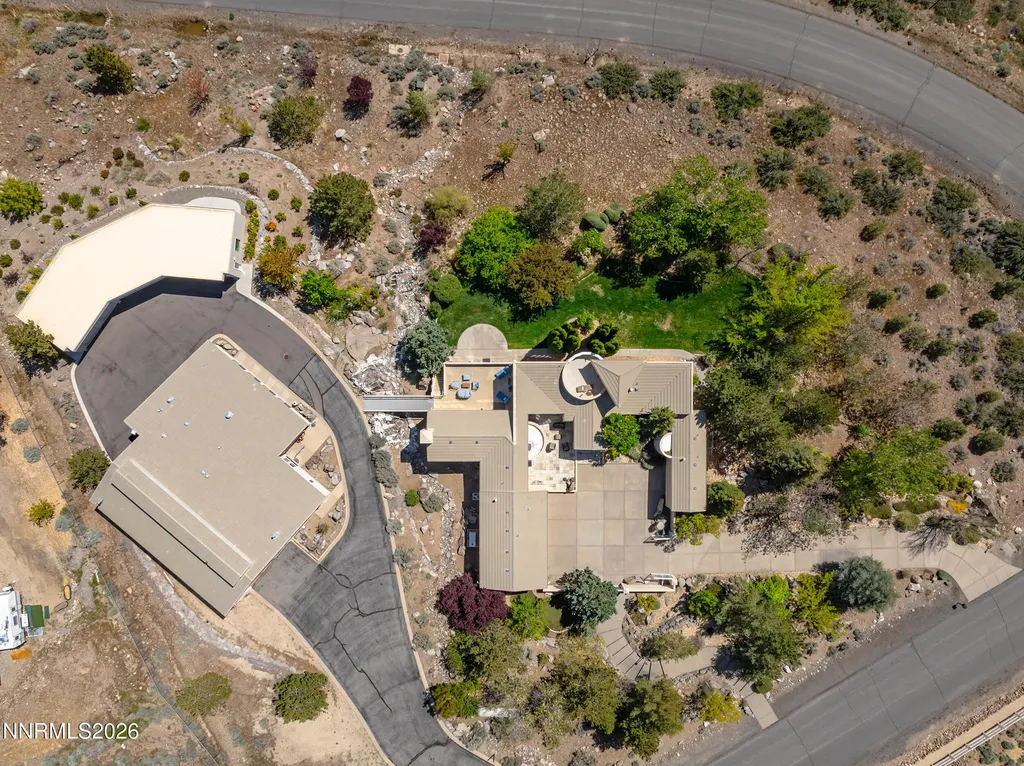 205 Brunswick Mill Reno NV 89511