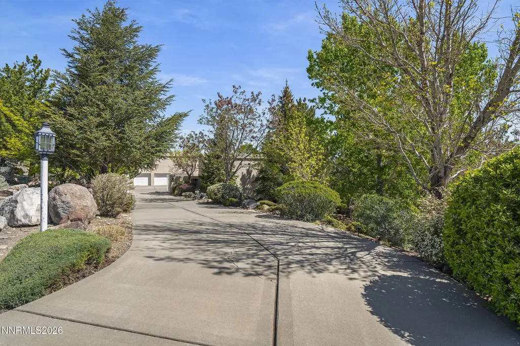 205 Brunswick Mill Reno NV 89511