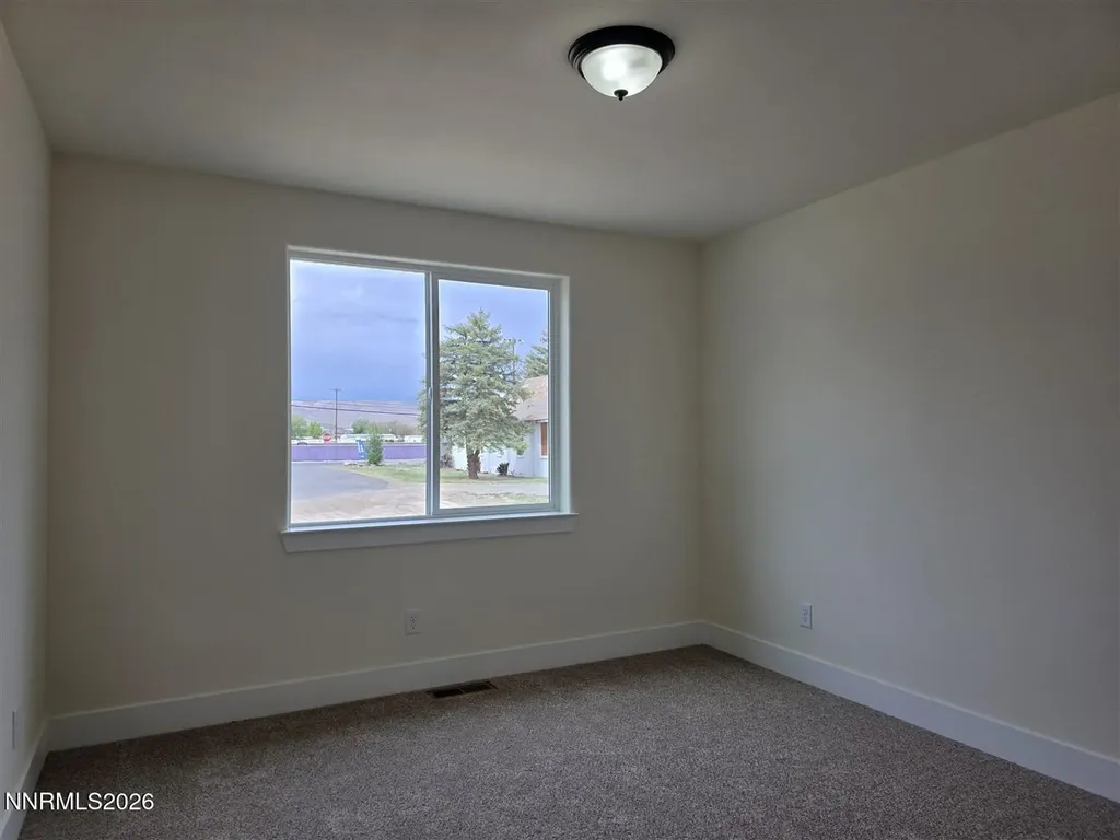 203 Cleek Yerington NV 89447