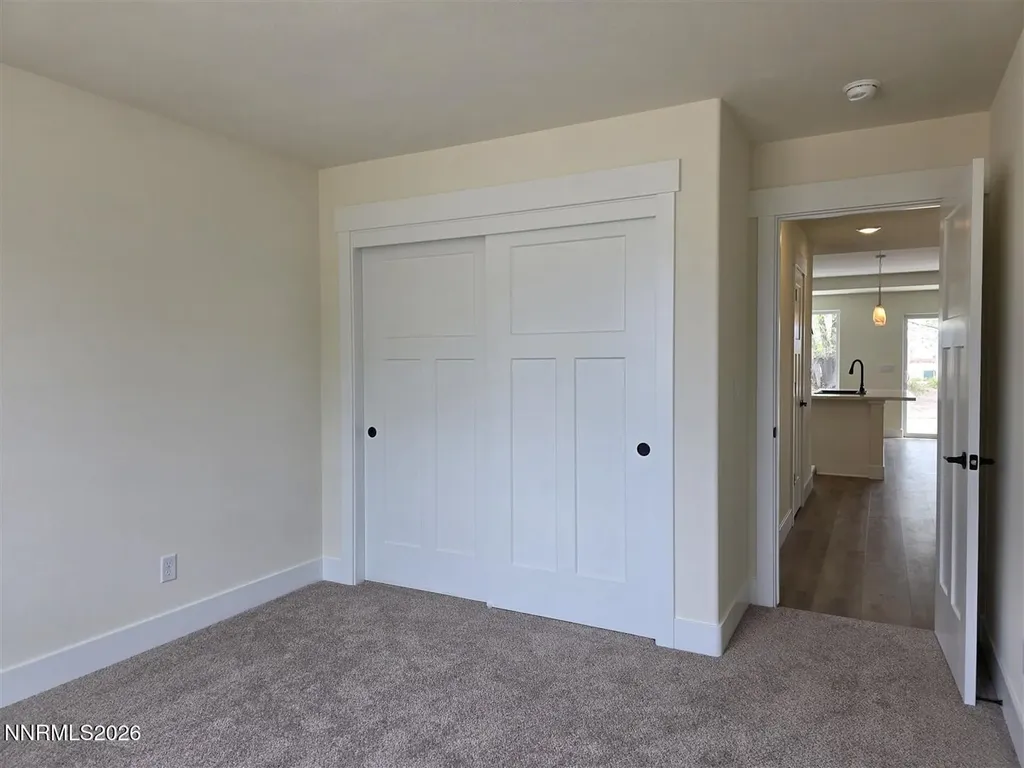 203 Cleek Yerington NV 89447