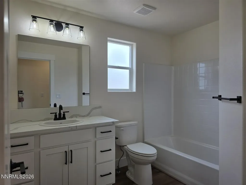 203 Cleek Yerington NV 89447