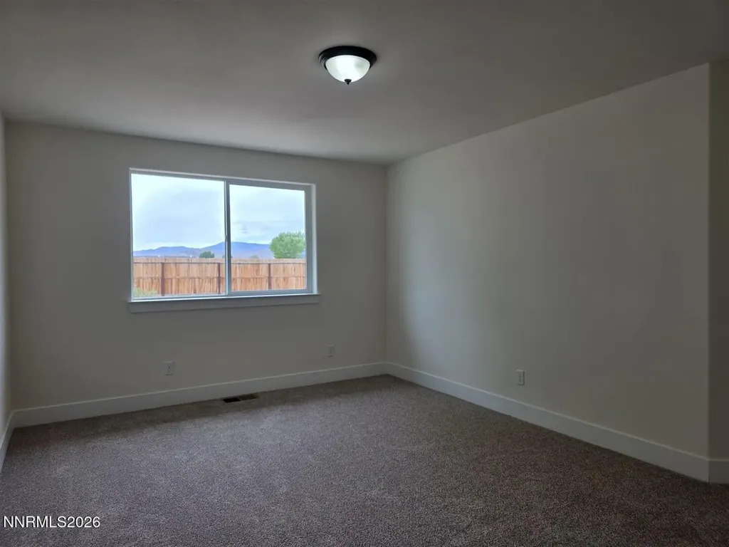 203 Cleek Yerington NV 89447