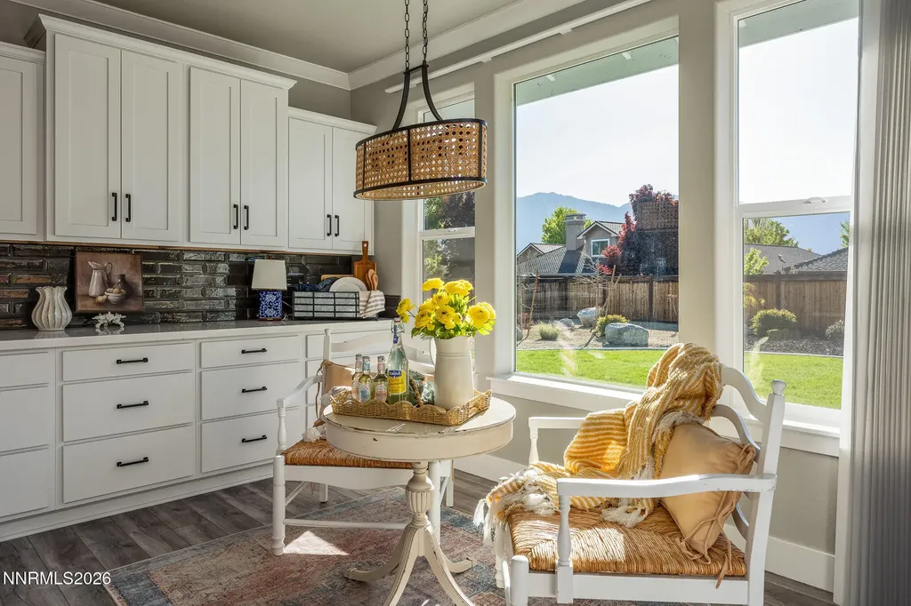 1016 Keystone Gardnerville NV 89460