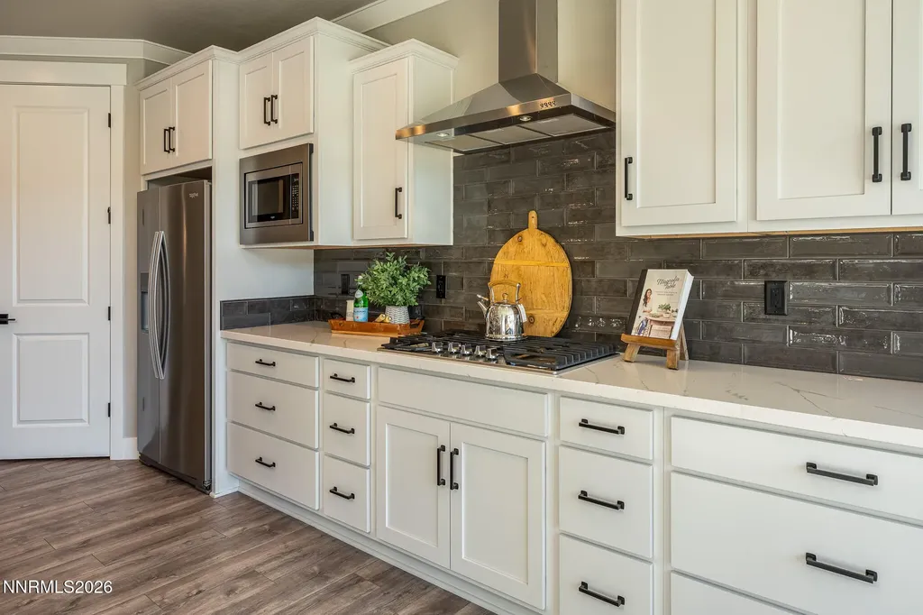 1016 Keystone Gardnerville NV 89460