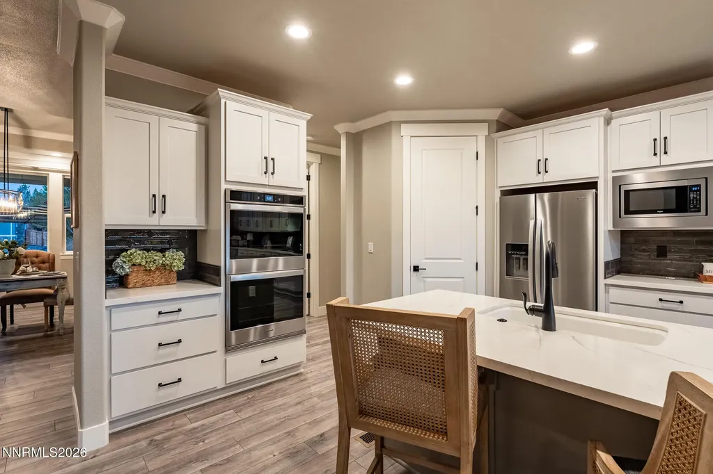 1016 Keystone Gardnerville NV 89460