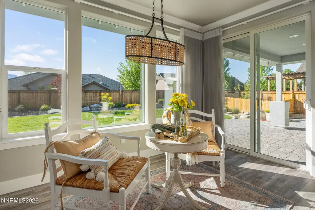 1016 Keystone Gardnerville NV 89460