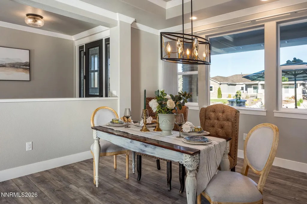 1016 Keystone Gardnerville NV 89460