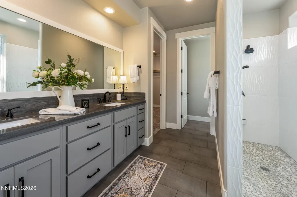 1016 Keystone Gardnerville NV 89460