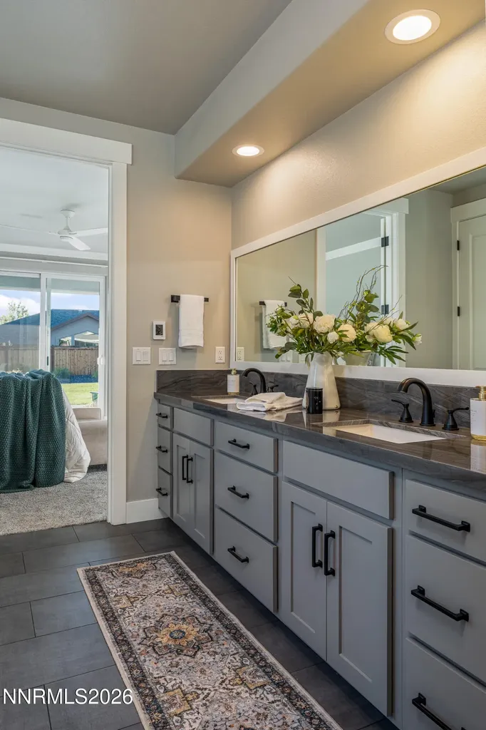 1016 Keystone Gardnerville NV 89460