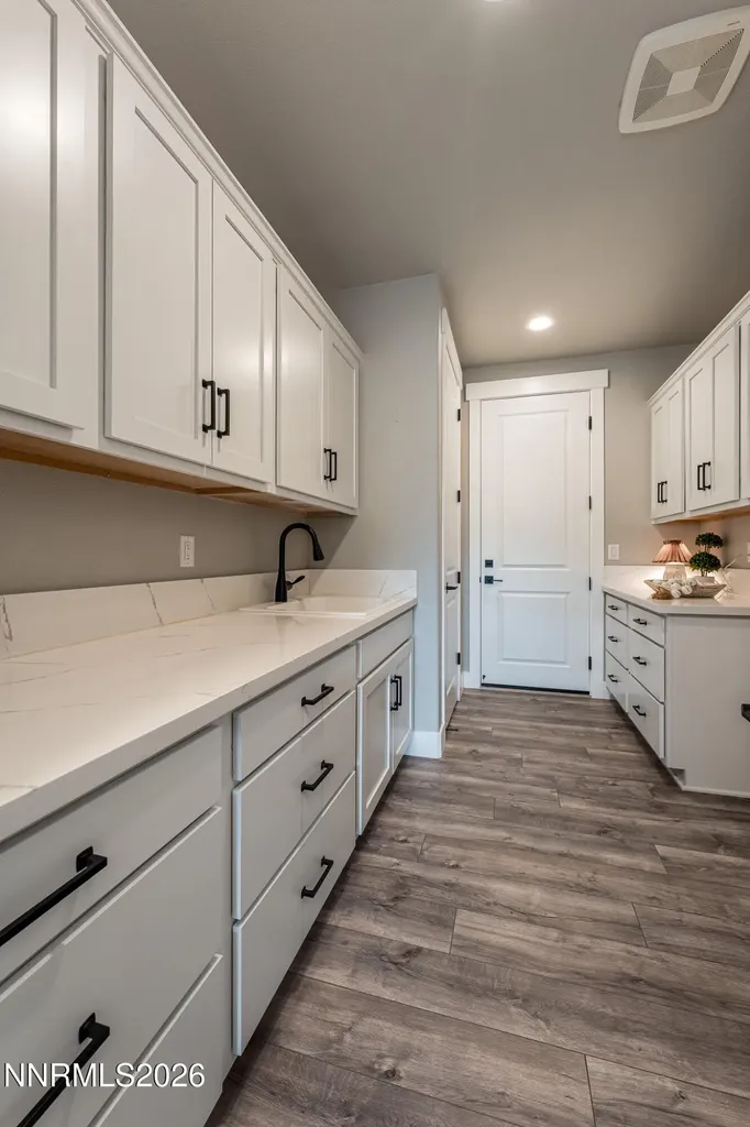 1016 Keystone Gardnerville NV 89460