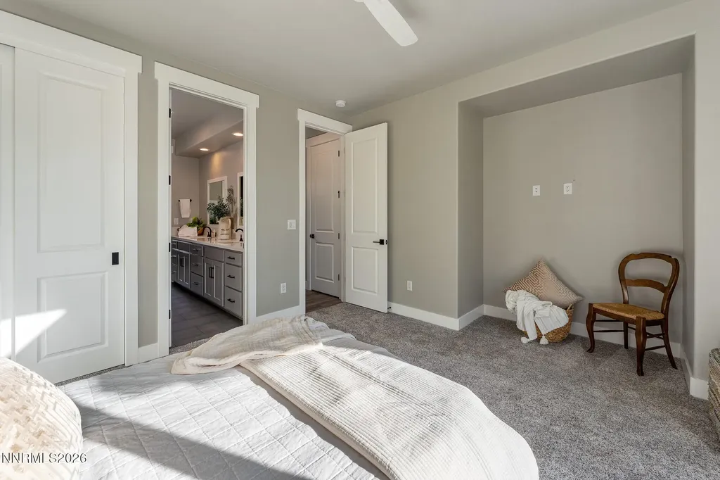 1016 Keystone Gardnerville NV 89460