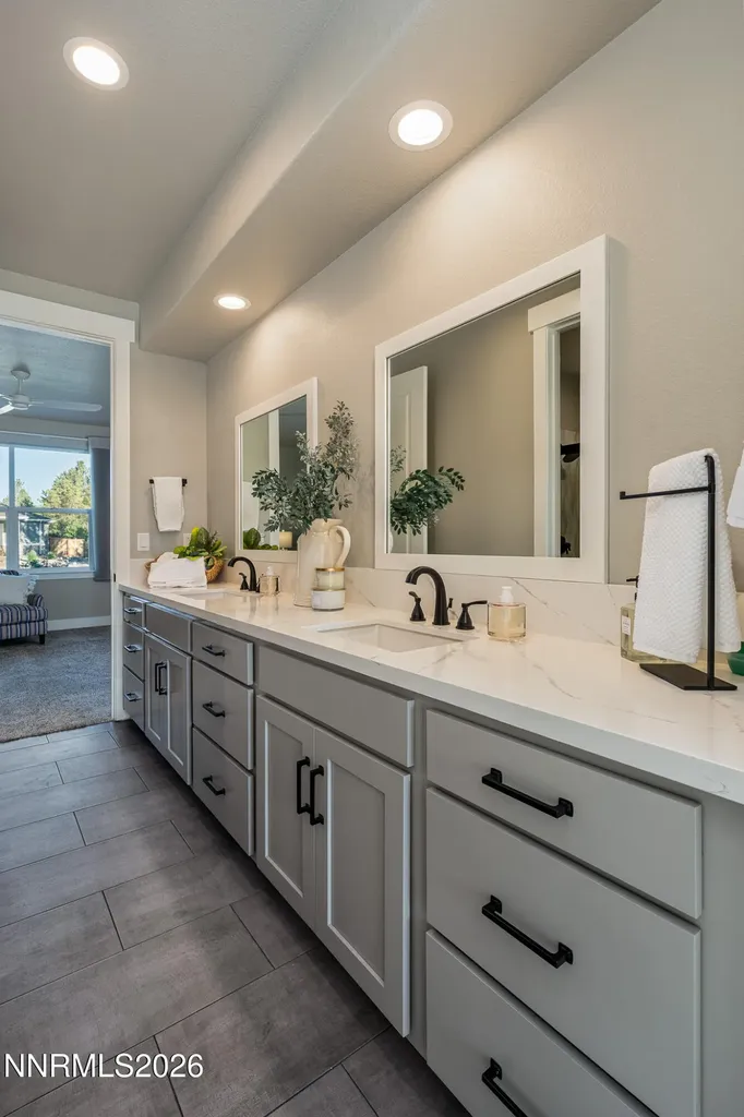 1016 Keystone Gardnerville NV 89460