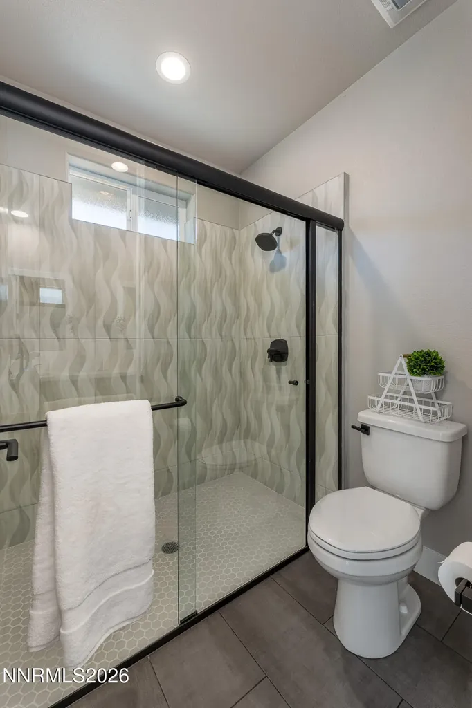 1016 Keystone Gardnerville NV 89460
