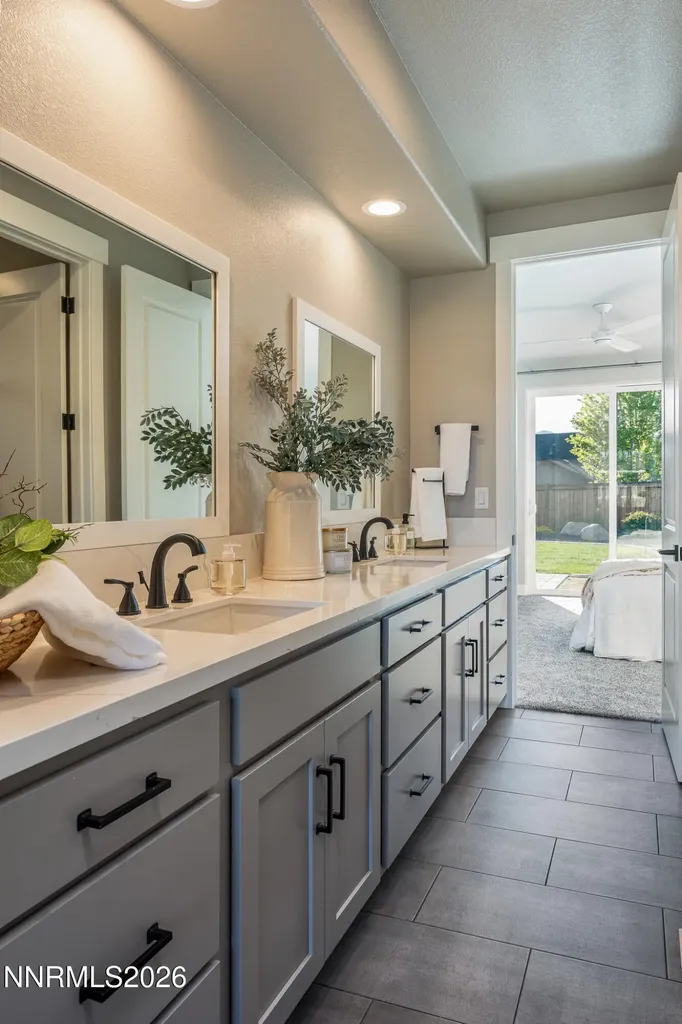 1016 Keystone Gardnerville NV 89460